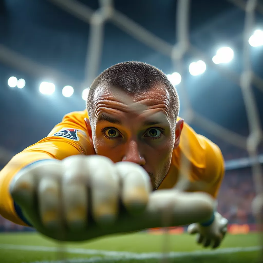 DN88.photo Fish Game Review: What New Players Should Verify Before Betting