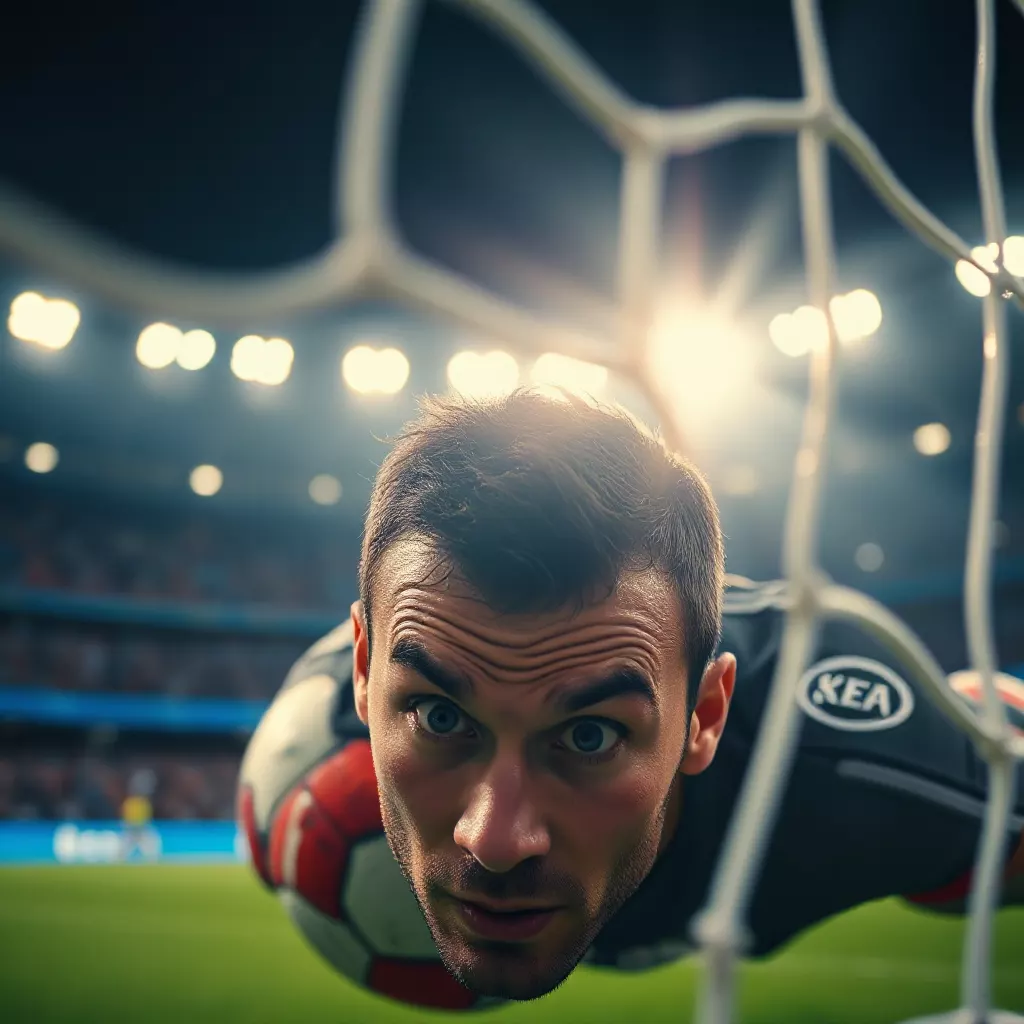 Những Cột Mốc Lịch Sử Có Thể Xuất Hiện Trong Chung Kết World Cup 2026