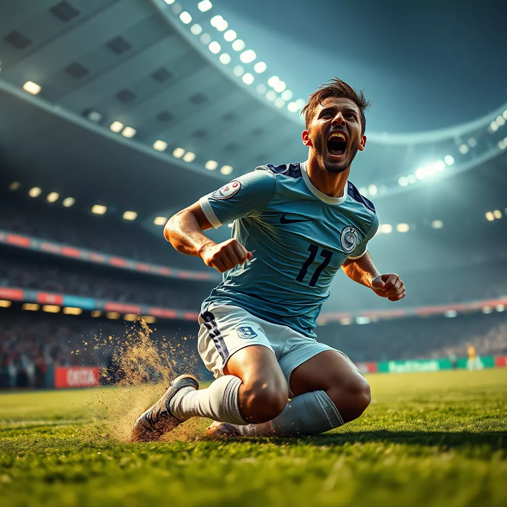 Hi88 game bài có thực sự vượt trội hơn các sảnh casino phổ biến? — view 5