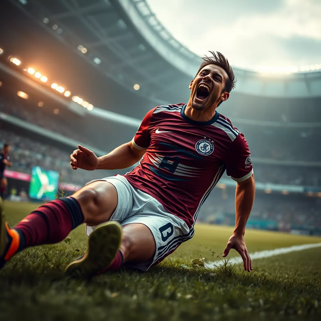 DN88.photo Fish Game Review: What New Players Should Verify Before Betting — view 5