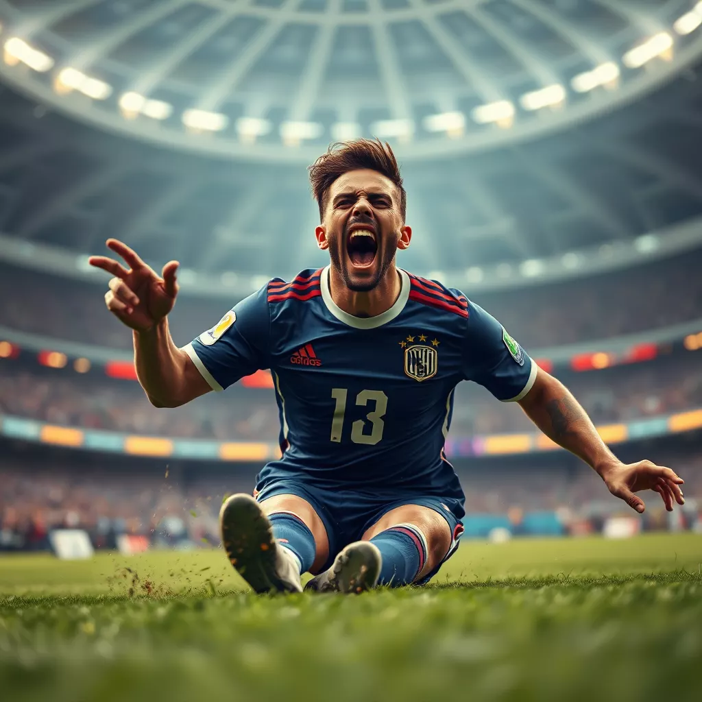 Top game bài đổi thưởng tại 33win68.com.co: Phân tích từ góc nhìn người dùng thực tế — view 3