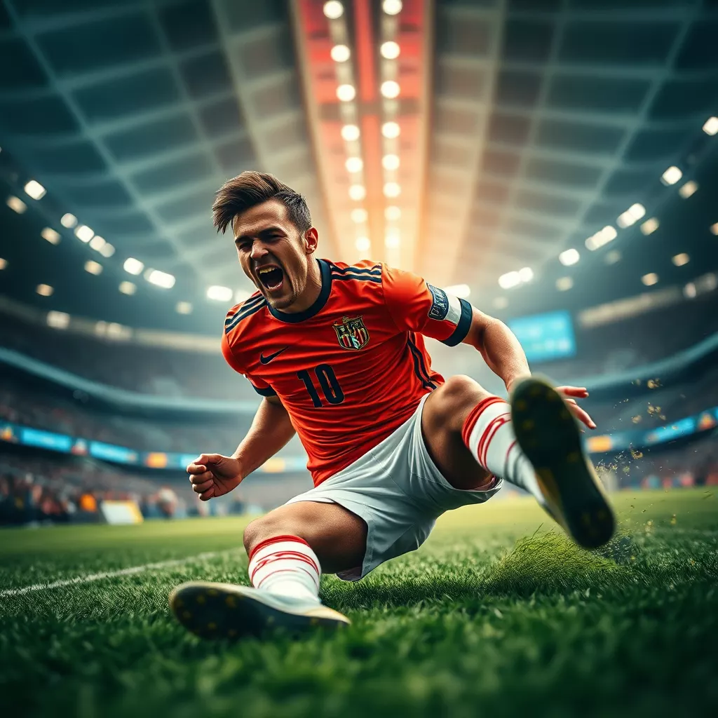 go88 Offers Flexible Bet Builder Tools for Custom Match Wagers – A Balanced Review — view 3