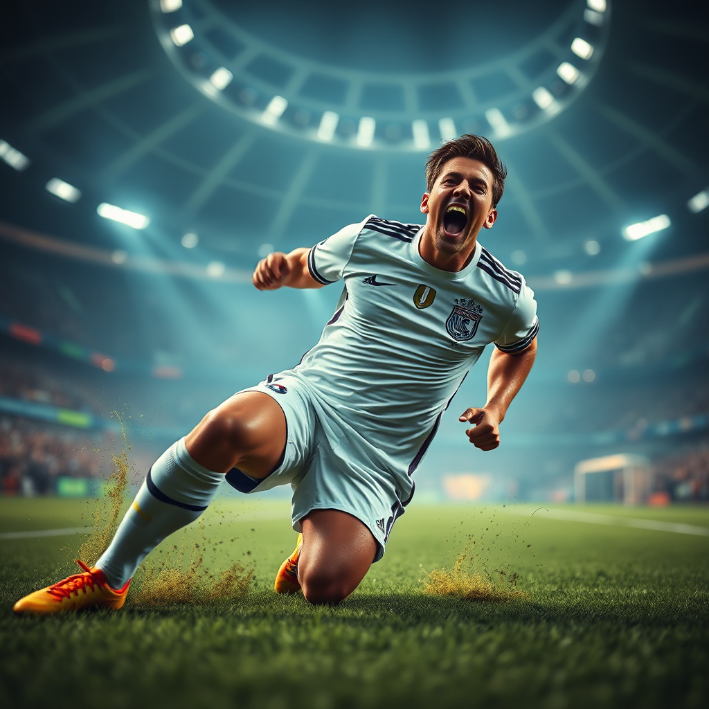 U888 https://u888bet.media/