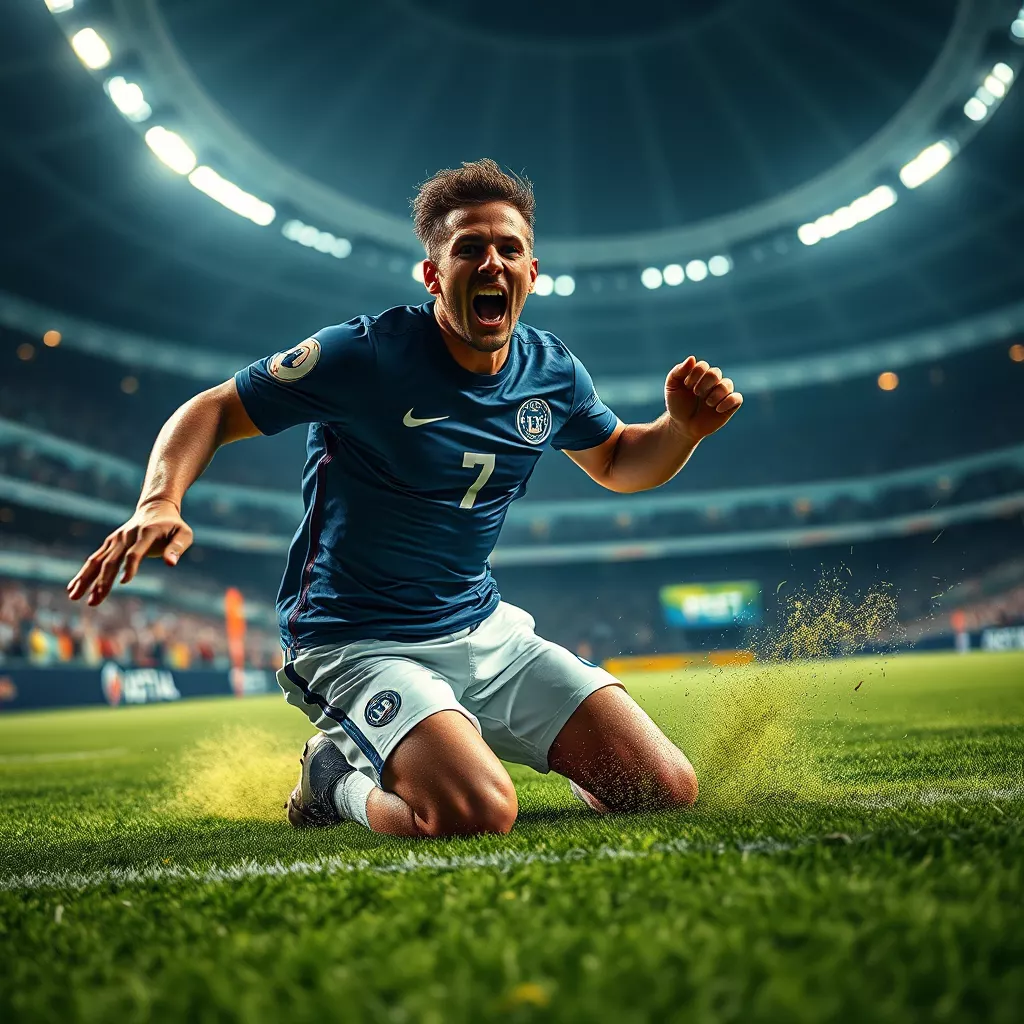Nhịp độ từng ván ảnh hưởng gì đến lựa chọn game bài trên da88.tube? Phân tích ai nên và không nên tham gia — view 5