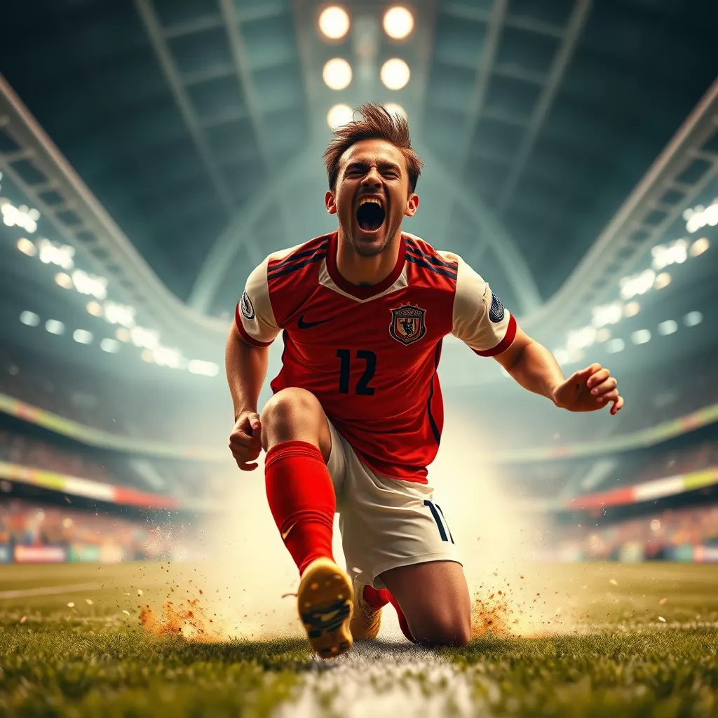 Sức hút từ XX88 GAME dễ khiến người chơi quên mất giới hạn chi tiêu ban đầu — view 2