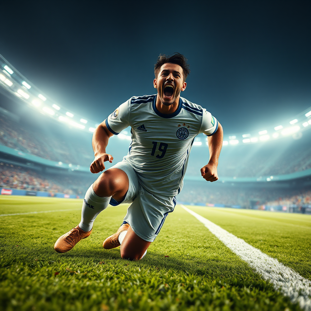 https://www.benta.com.vn/75bd-mang-den-trai-nghiem-ca-cuoc-world-cup-dinh-cao-g1D9o9 https://www.kathmandulaptopservice.com.np