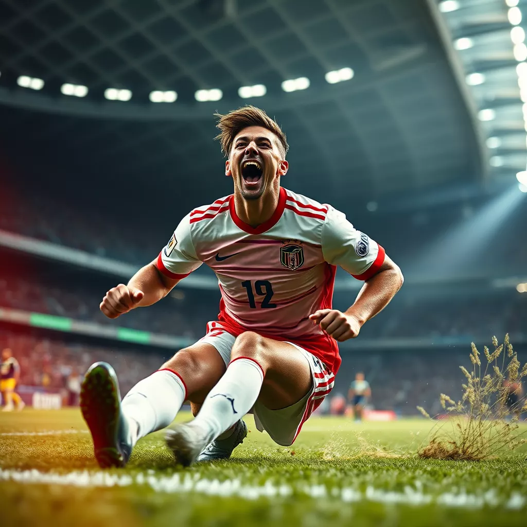 Những Điều Thú Vị Có Thể Tìm Thấy Tại Sảnh Game 88aa.cam