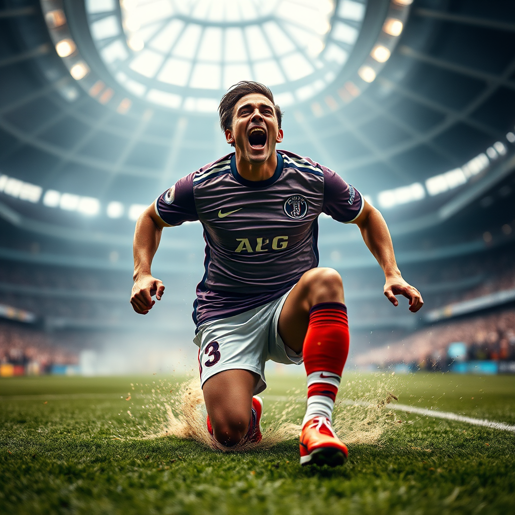 https://www.benta.com.vn/75bd-mang-den-trai-nghiem-ca-cuoc-world-cup-dinh-cao-g1D9o9 https://www.kathmandulaptopservice.com.np