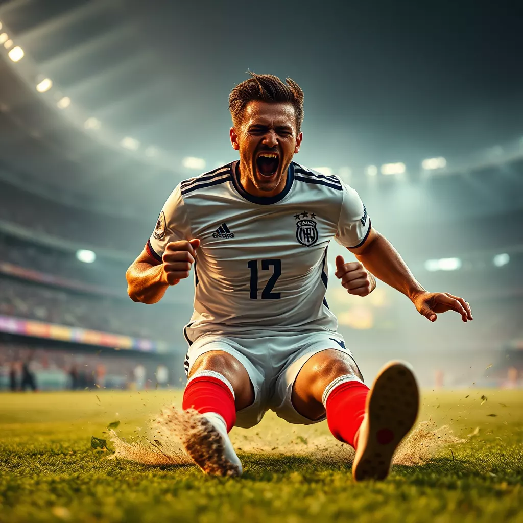 New Gaming Content Updated Regularly On 789bet.finance: A Long-Term User’s Reality Check — view 5
