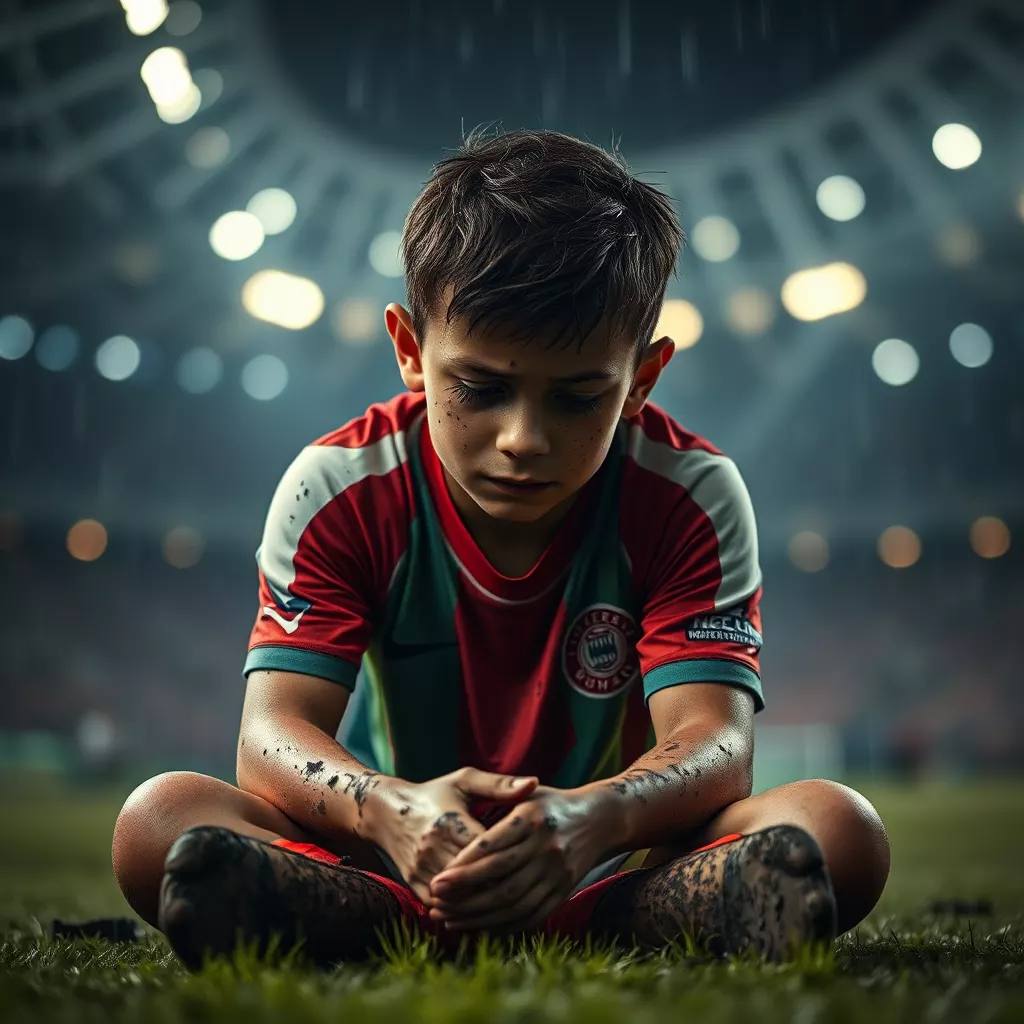 Những Điều Thú Vị Có Thể Tìm Thấy Tại Sảnh Game 88aa.cam — view 2