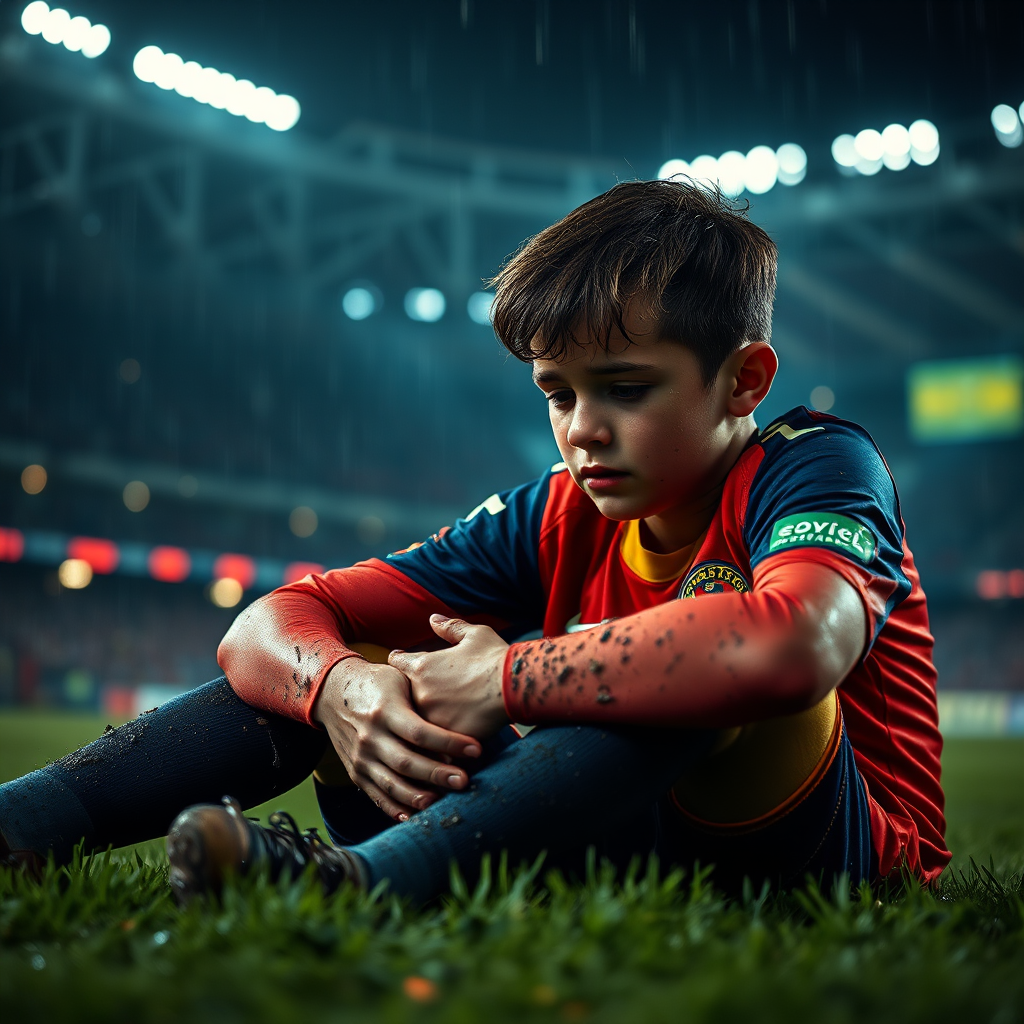 Sunwin World Cup 2026: Cảm xúc bóng đá lan tỏa từng phút