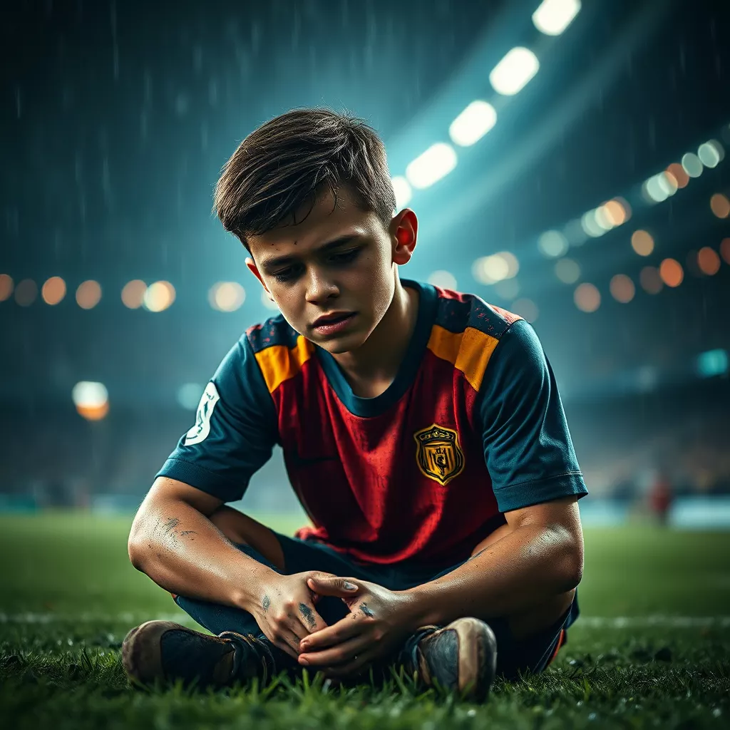 789bet.finance bật mí chiến thuật đánh Phỏm giúp giảm điểm hiệu quả — view 4