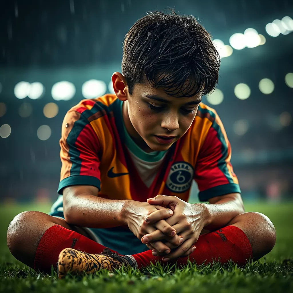 ad88.photo chia sẻ cẩm nang game bài dành cho mọi cấp độ — view 5