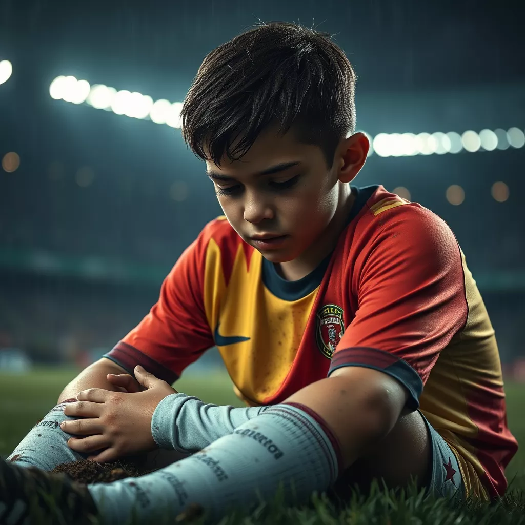 Soi kèo World Cup bằng dữ liệu cùng 75BD: Bí kíp dự đoán chính xác hơn — view 2