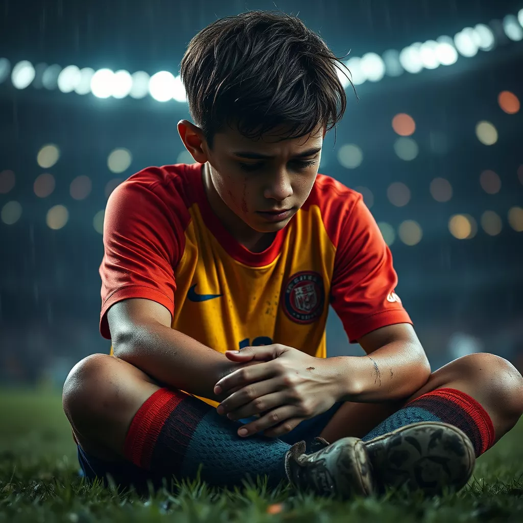 Sức hút từ XX88 GAME dễ khiến người chơi quên mất giới hạn chi tiêu ban đầu — view 4