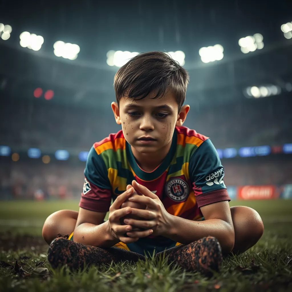 88aa.cam Player Reward Systems: A UX-Verified Review of Claims vs. Reality — view 3