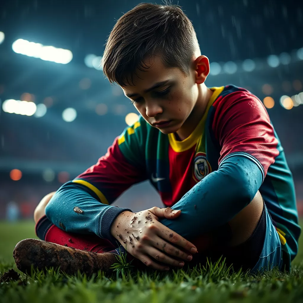 Sunwin World Cup 2026: Cảm xúc bóng đá lan tỏa từng phút — view 3