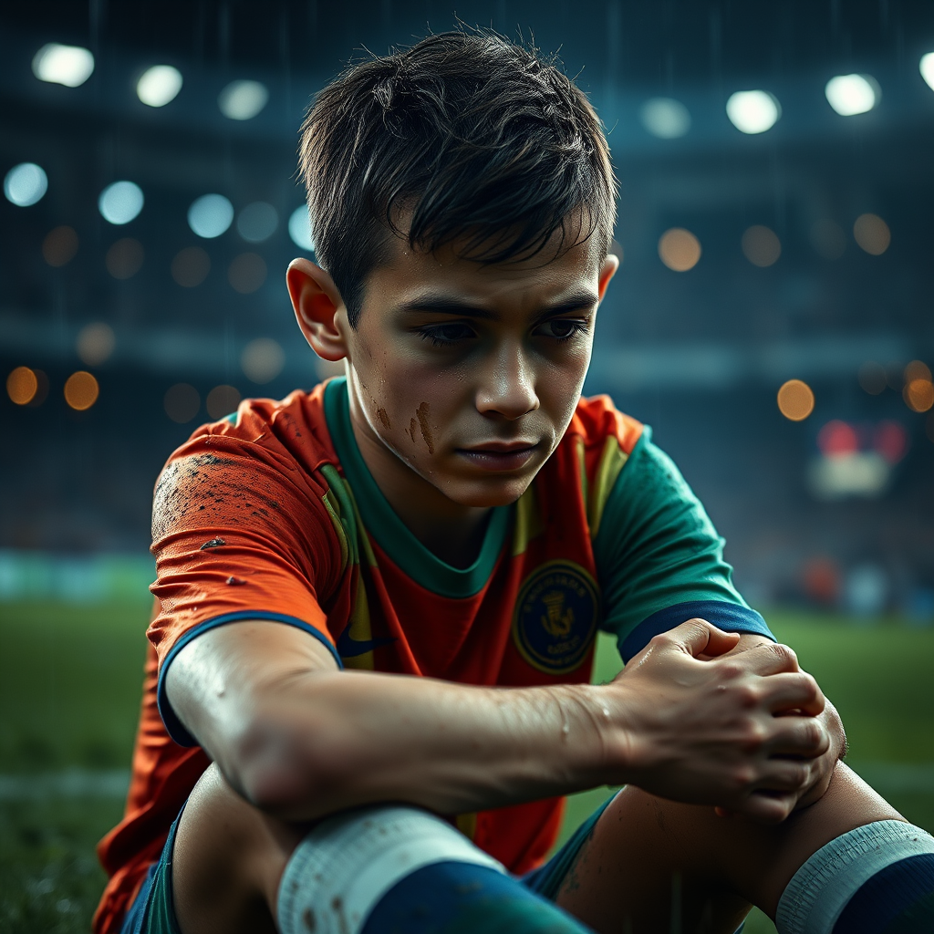 UK88: Nền tảng giải trí trực tuyến đang làm mưa làm gió trong cộng đồng game thủ Việt