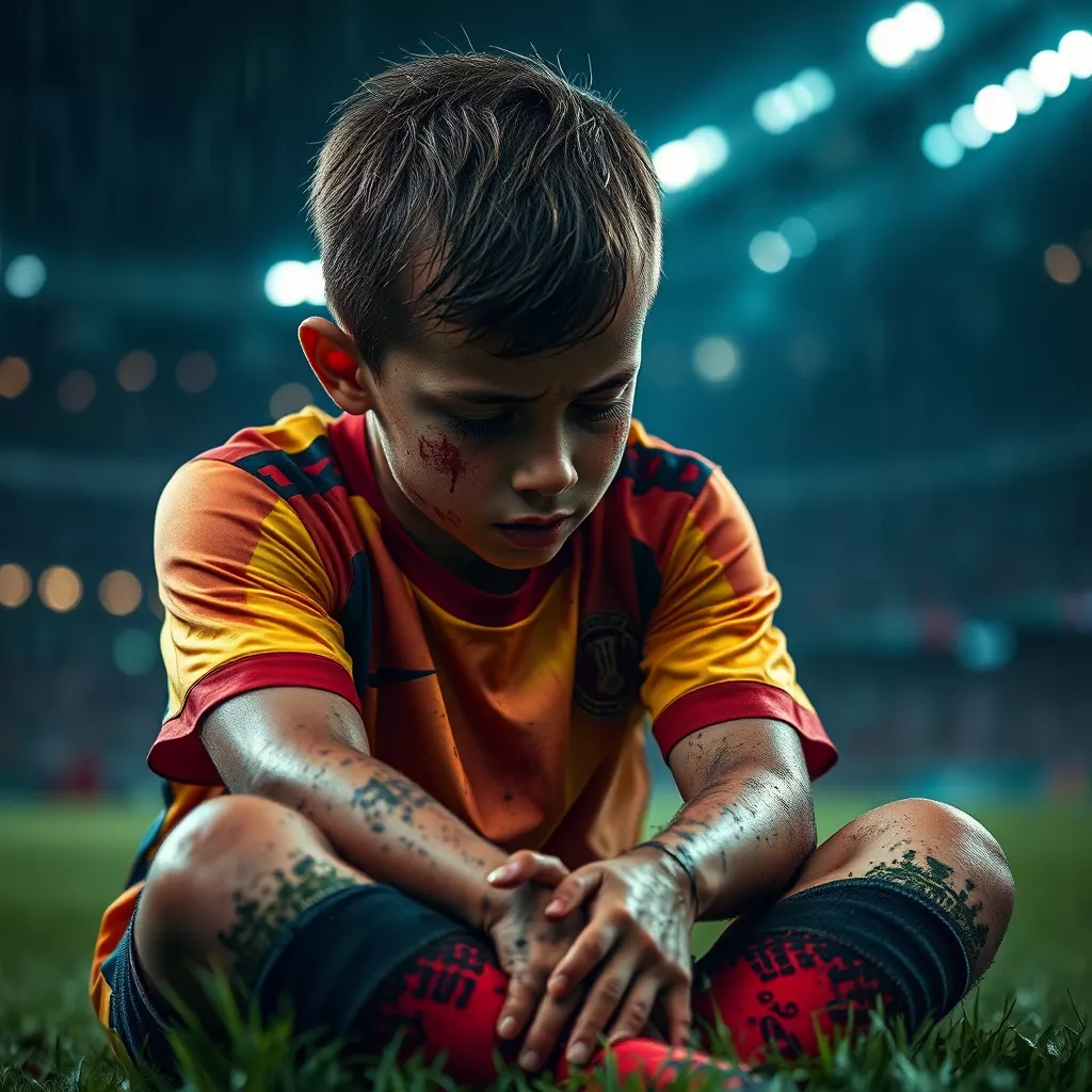 Explore Exciting Sports Betting Markets at xx8.black: A UX Perspective on Who It Works For and Who Should Look Elsewhere — view 3