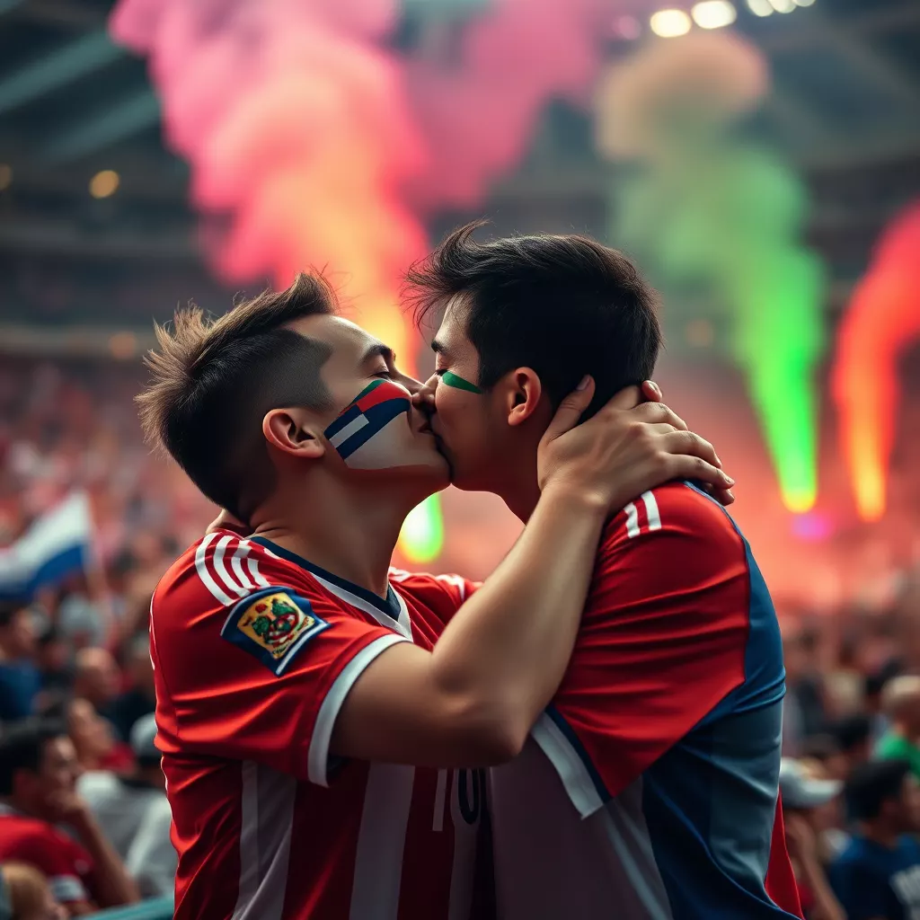 Miễn Trừ Trách Nhiệm 388BET: Điều Kiện & Điều Khoản Quan Trọng Nhất — view 3