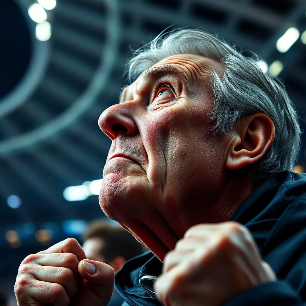 Các huyền thoại từng tỏa sáng tại Europa League cùng xx88 — view 2