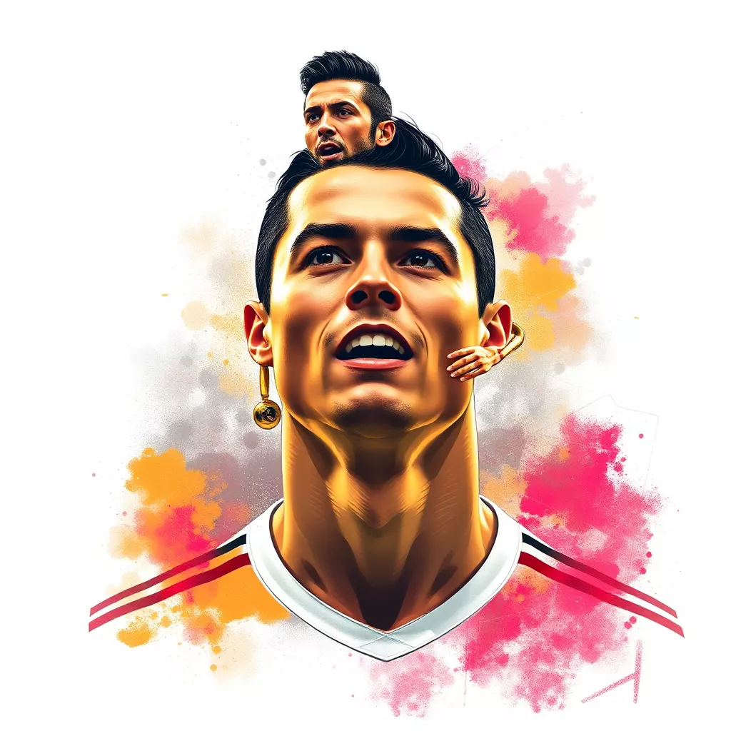 Cơ hội đi tiếp của Mexico tại World Cup 2026: Liệu "El Tri" có làm nên chuyện?