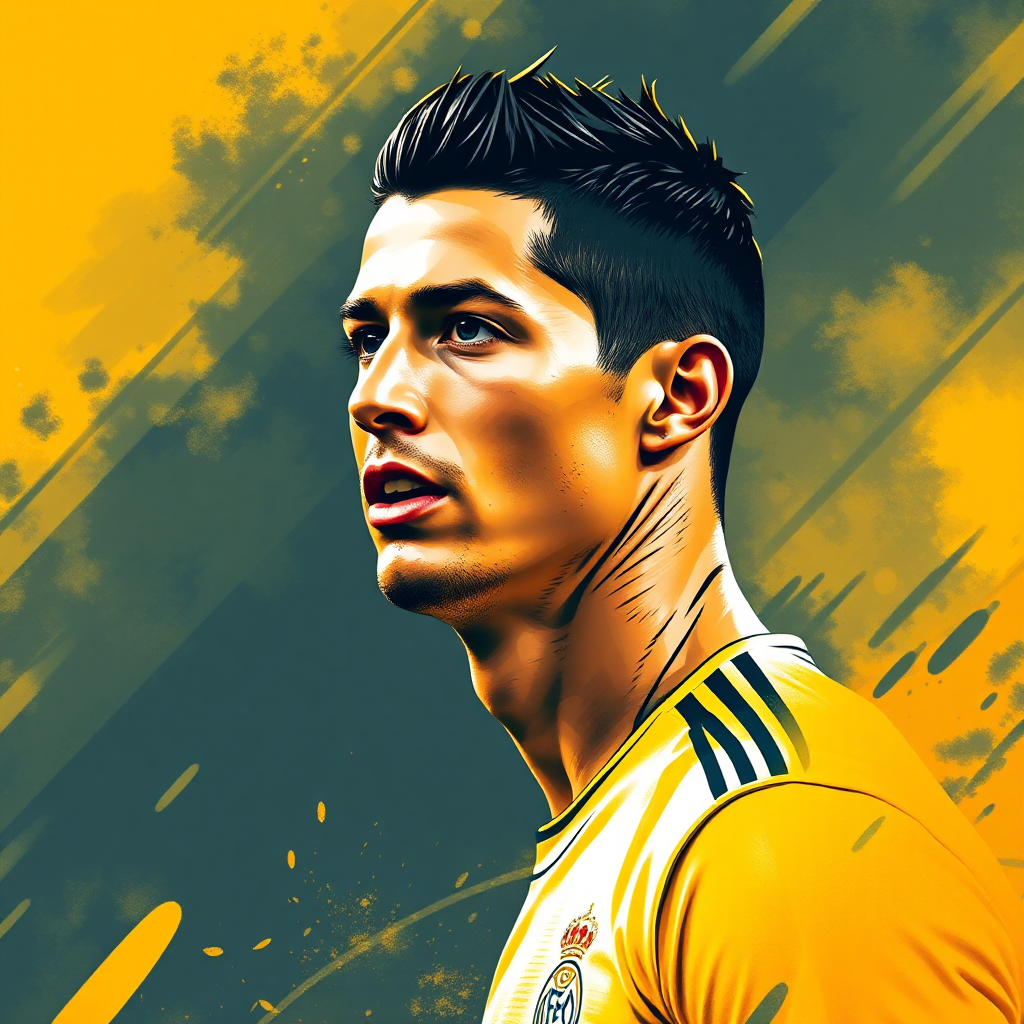 World Cup 2026 Và Cuộc Đua Khốc Liệt Không Dành Cho Sai Lầm