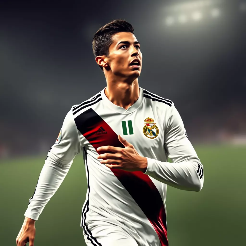 Soi kèo World Cup bằng dữ liệu cùng 75BD: Bí kíp dự đoán chính xác hơn — view 3