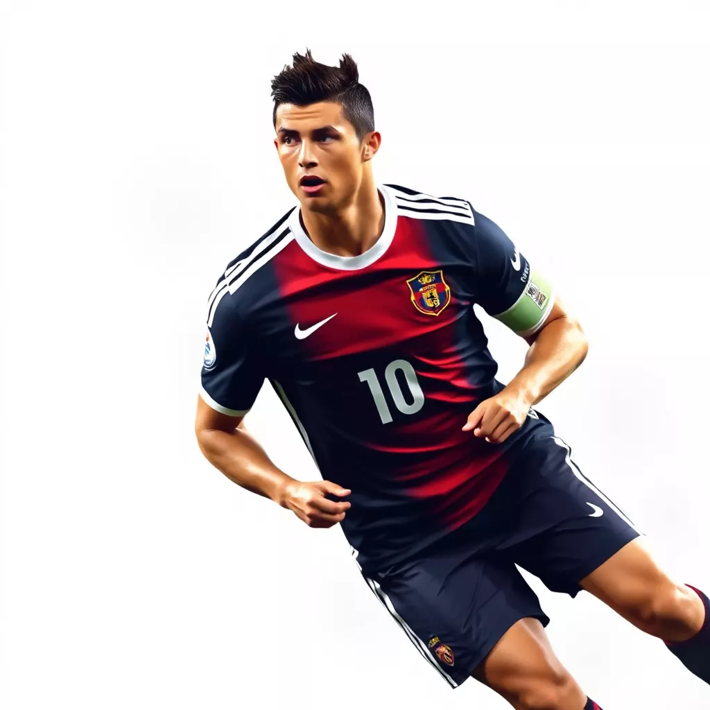 World Cup 2026: Cuộc Đua Không Khoan Nhượng Đến Ngôi Vô Địch