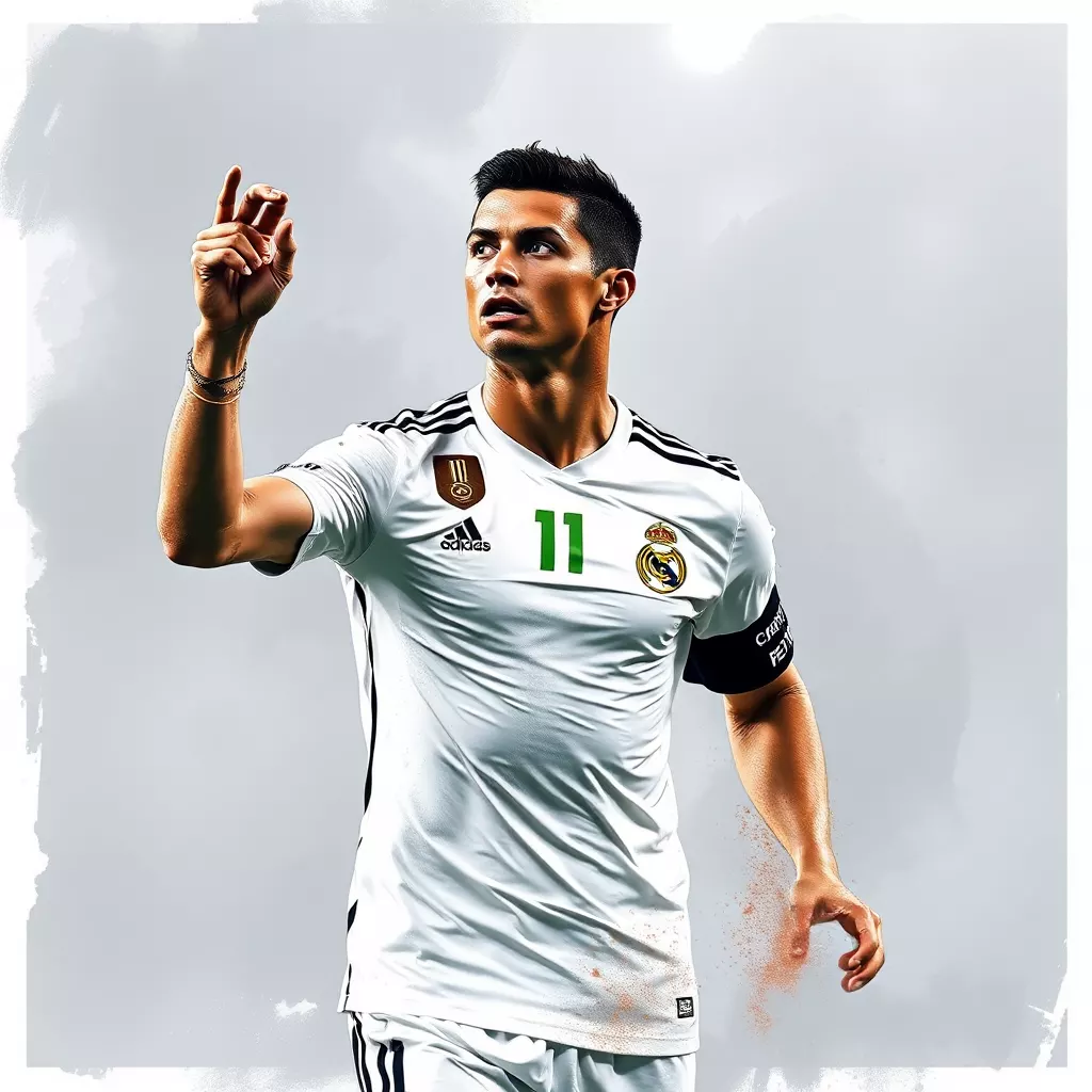 ad88.blue Chung Kết World Cup 2026: Cuộc Chiến Vì Niềm Kiêu Hãnh Quốc Gia – Sân Chơi Của Những Ông Vua Cá Cược — view 2