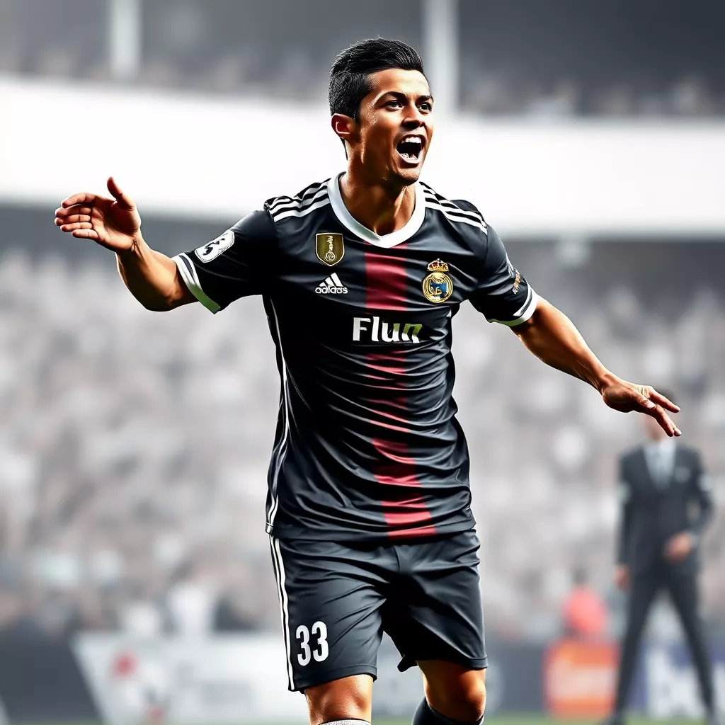 Soi kèo World Cup bằng dữ liệu cùng 75BD: Bí kíp dự đoán chính xác hơn — view 5