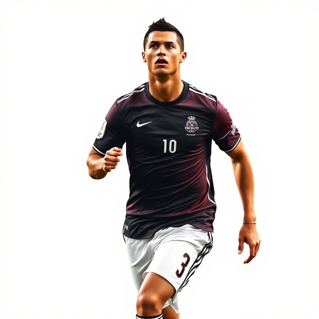 https://www.expressiveblogs.com/ty-le-keo-world-cup-tai-sunwin-co-dang-tham-khao-khong-W09xGI https://www.pdxweb.com