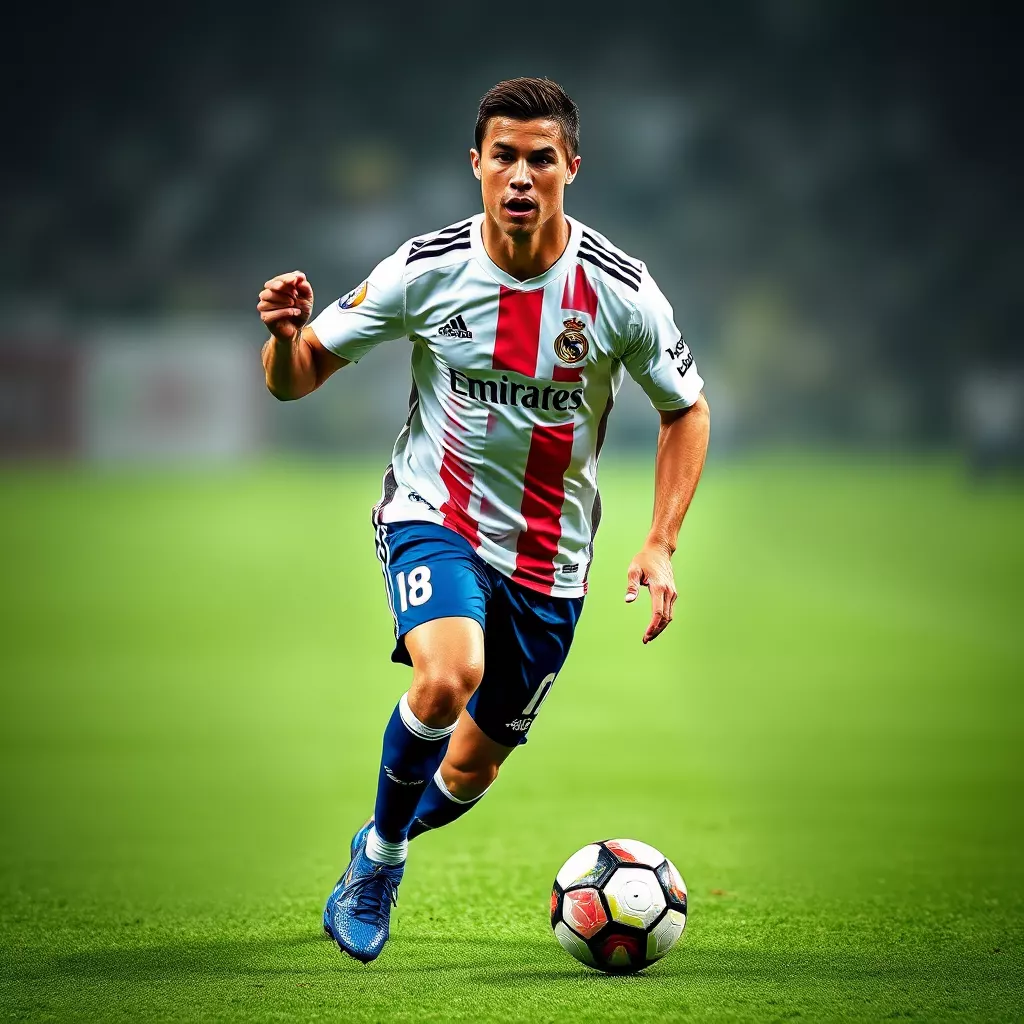 Juventus giữ bản sắc phòng ngự kỷ luật qua góc đọc Five88 — view 2