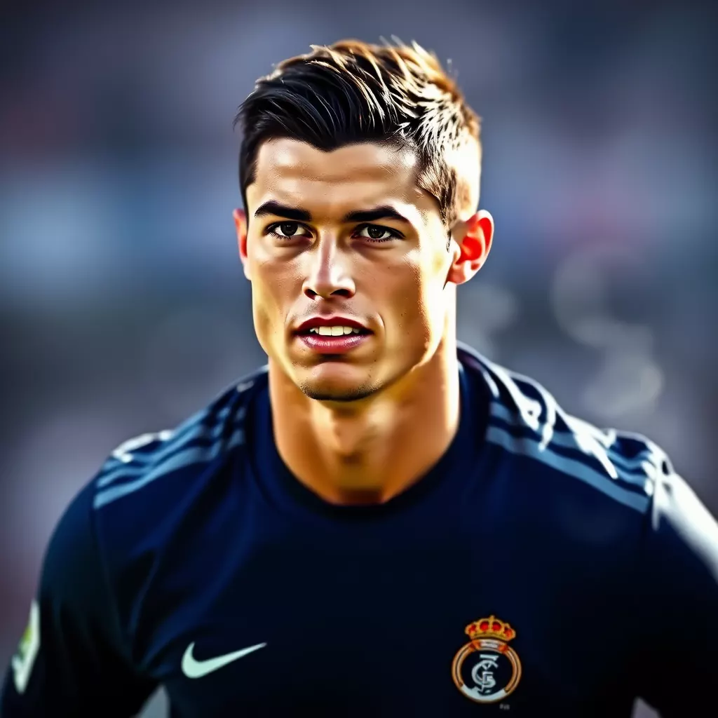 75BD Top League Football Betting Guide: How to Win Big in 2025 — view 2