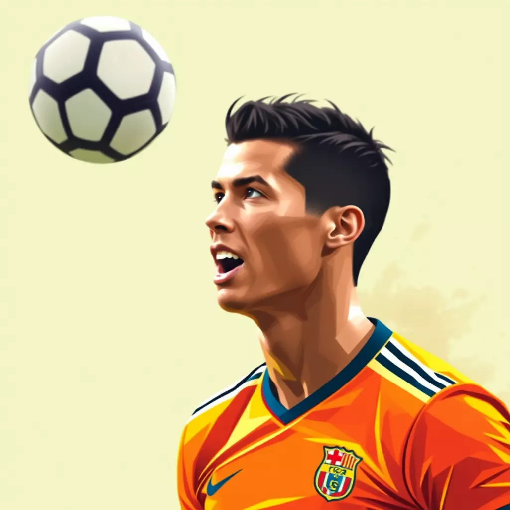 Vai trò băng ghế dự bị ở Bán kết World Cup 2026 qua phân tích LUCKY88 — view 3