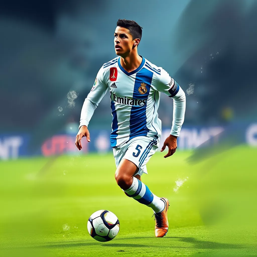 75BD Top League Football Betting Guide: How to Win Big in 2025 — view 3