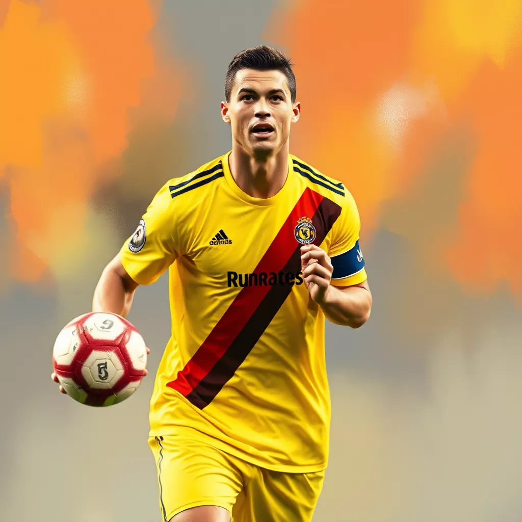 Best Casino Strategies for New Players: A Step-by-Step Guide from ea88.black — view 3