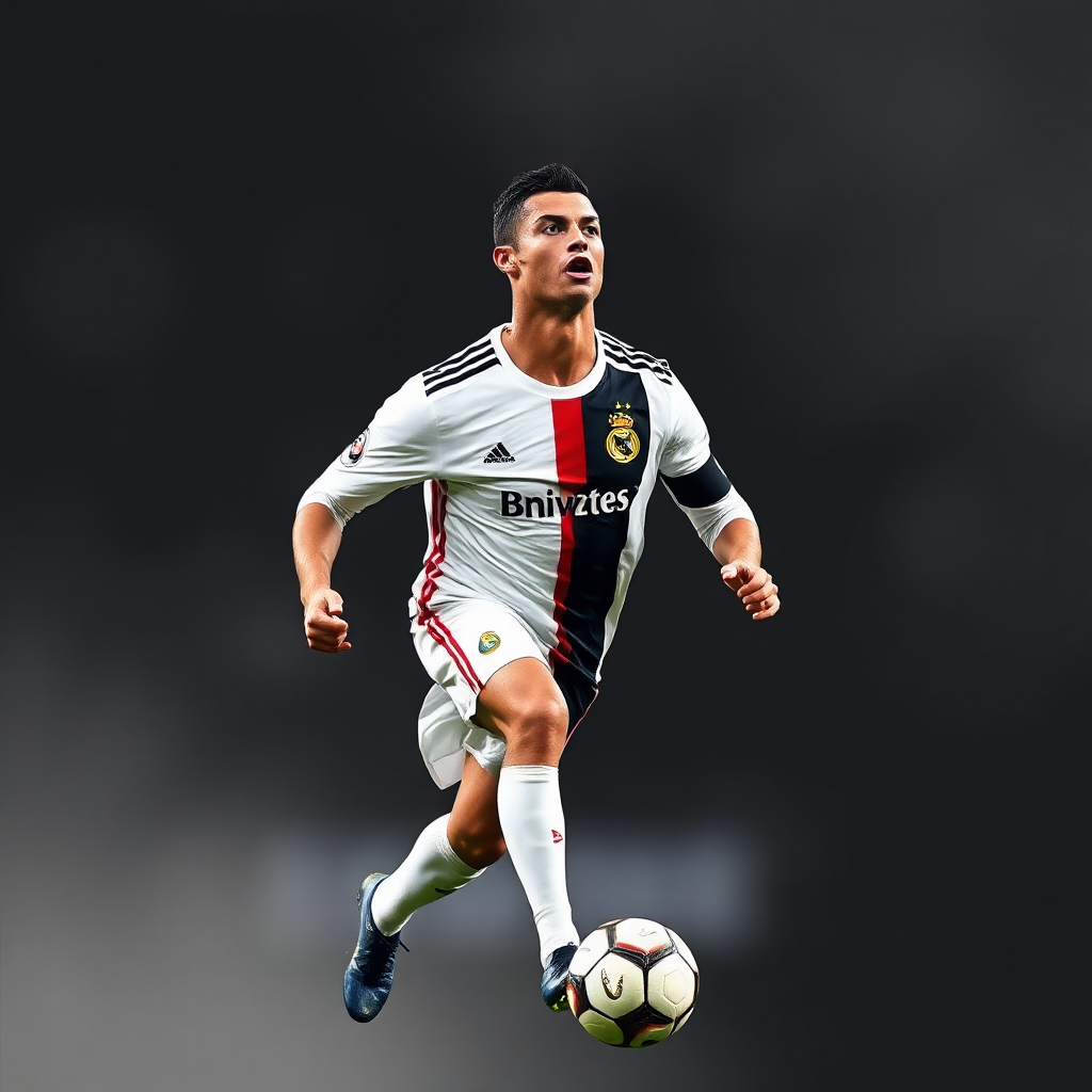 U888 https://u888zone.com/