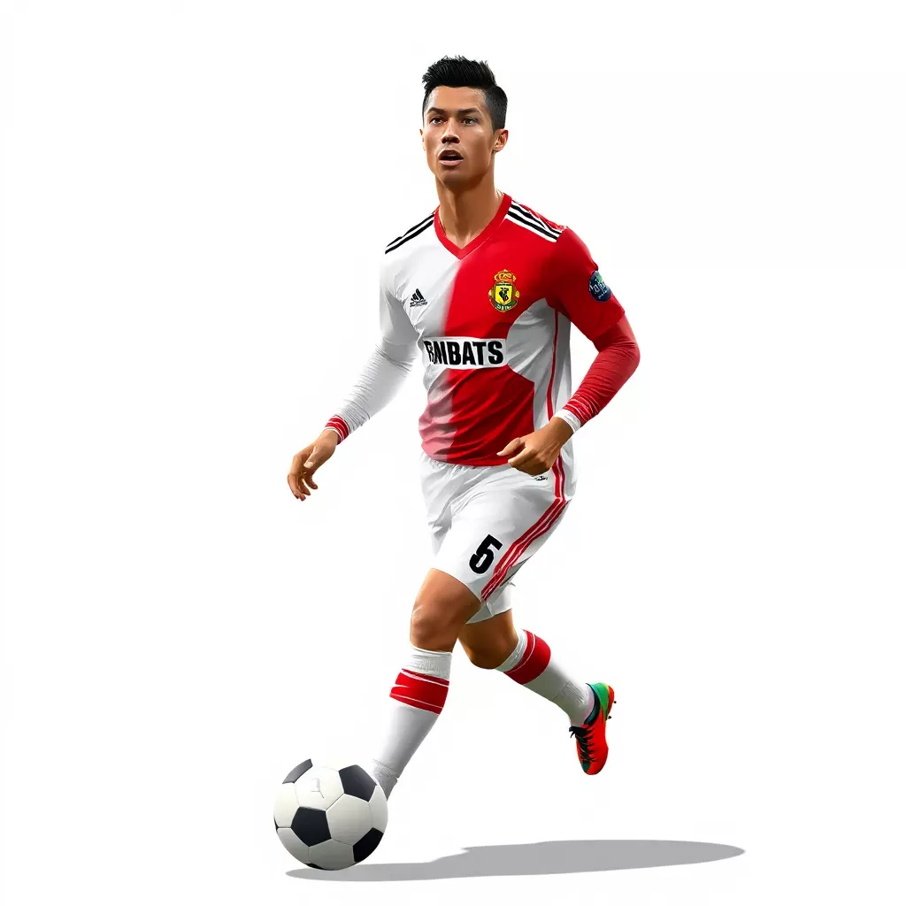 Hướng Dẫn Cách Luyện Tập Poker Online Cho Người Mới Fun88.social — view 3