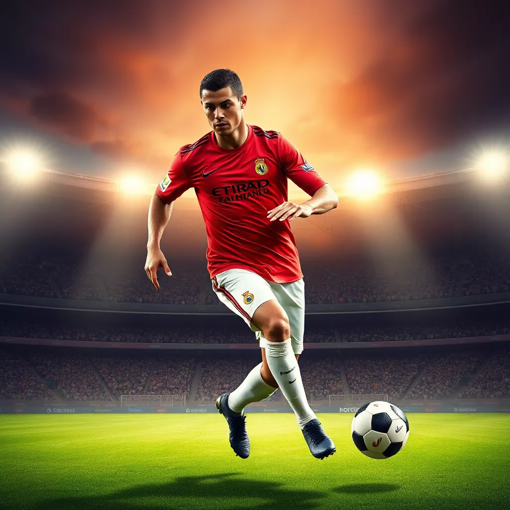 Harry Kane tạo dấu ấn mới trong màu áo Bayern Munich cùng Sun Win — view 5