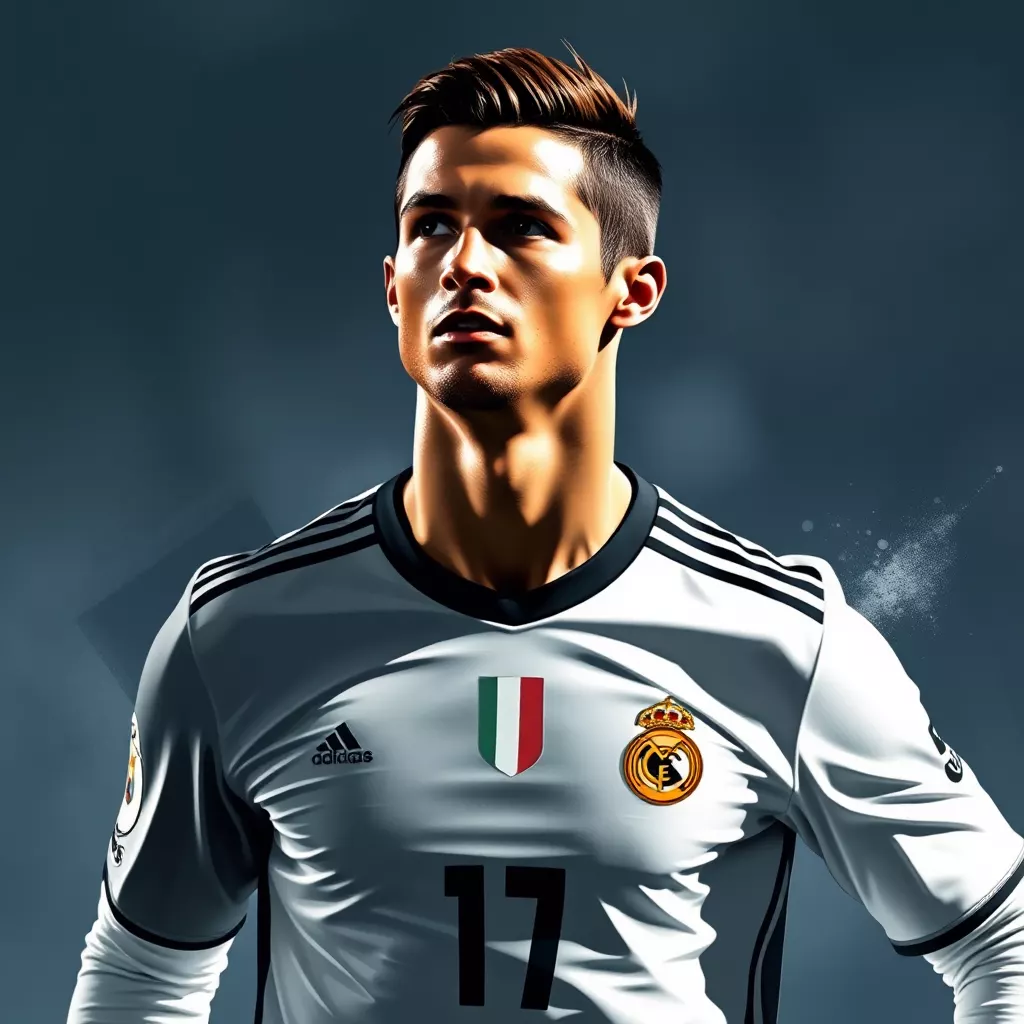Juventus và tinh thần phòng ngự kỷ luật: Bài học từ “Bà đầm già” thành Turin