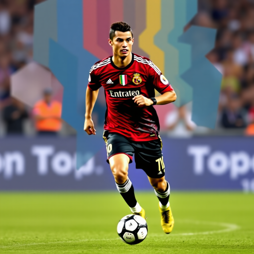 https://www.exson.com.vn/keo-xien-world-cup-tai-789club-co-dang-thu-khong-kinh-nghiem-thuc-te-LGRZMB https://www.ranjitthapa.com.np/