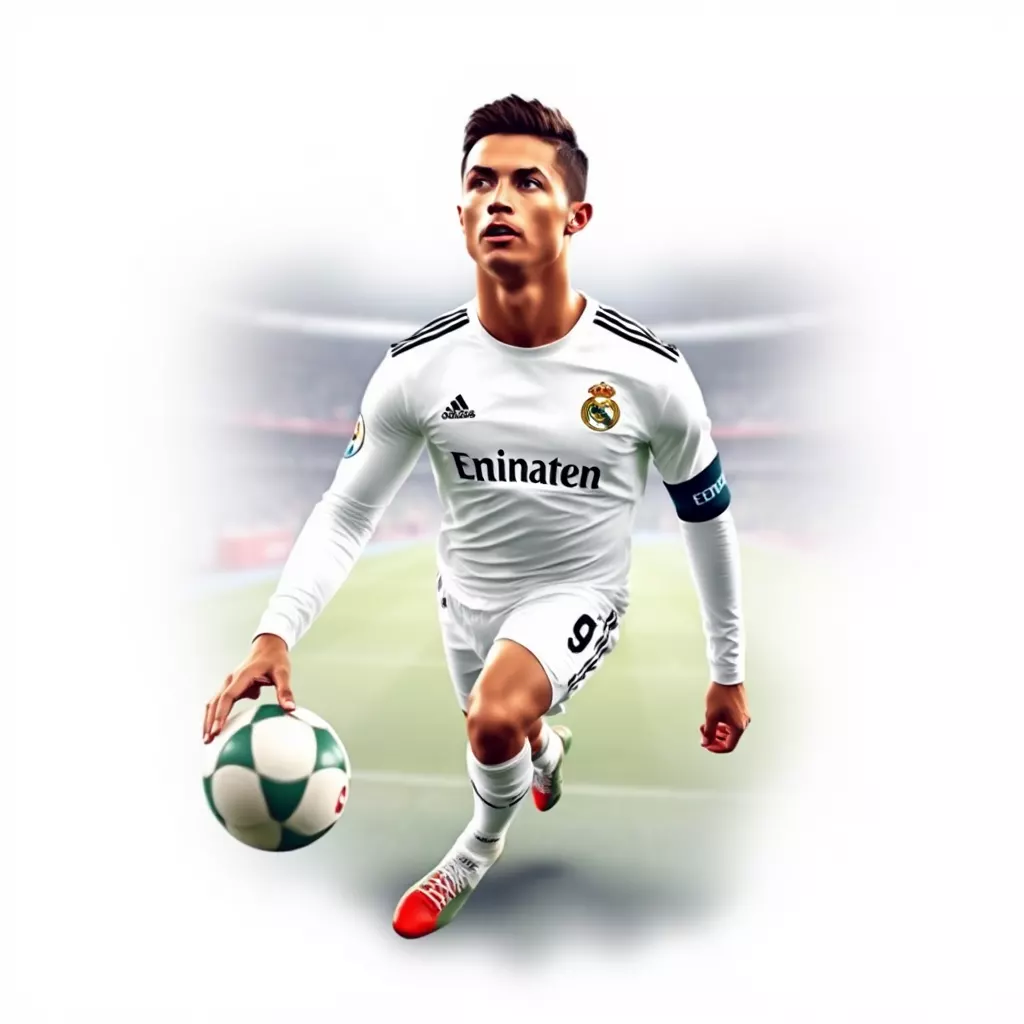 Sảnh Game bj88.tax Cập Nhật Những Trò Chơi Độc Đáo Và Mới Lạ — view 5