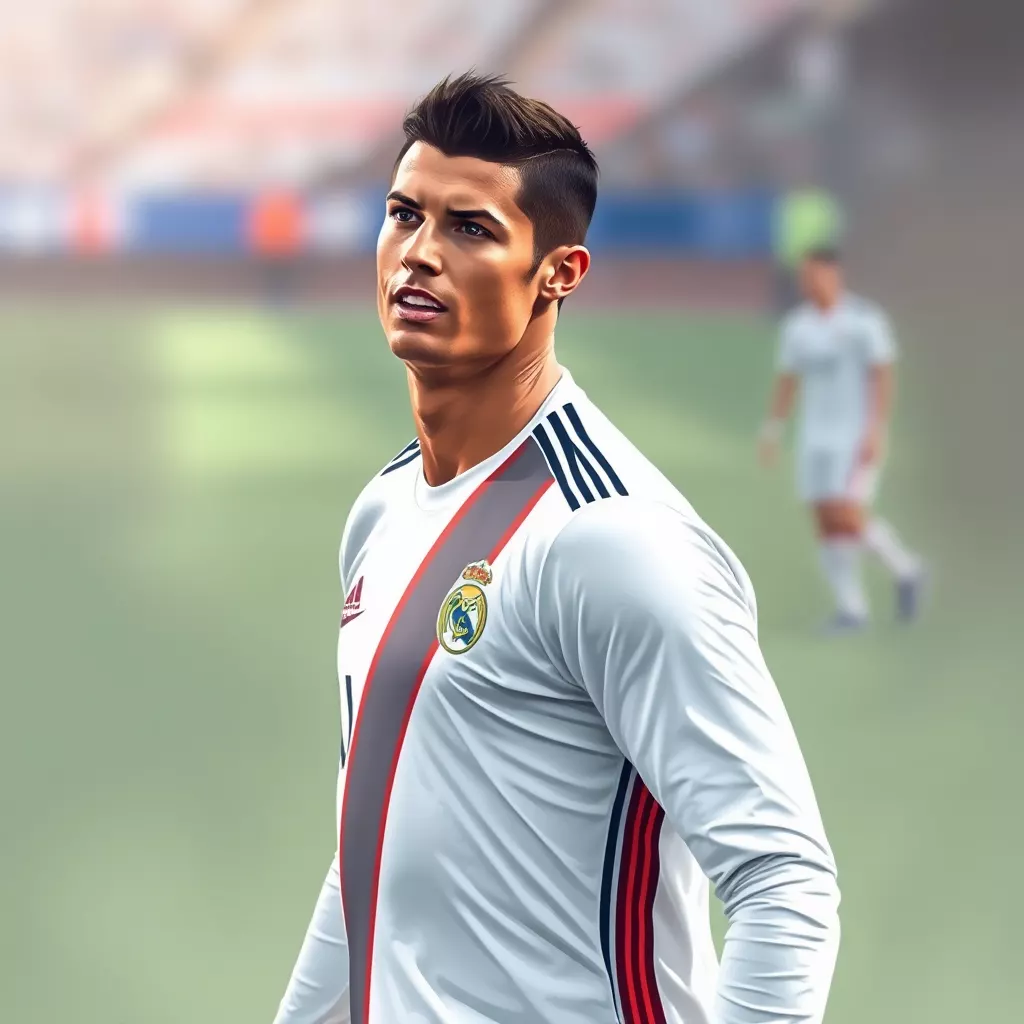 tai68gamebai.app So Sánh Kinh Nghiệm Thi Đấu Quốc Tế Của Hai Đội – Góc Nhìn Thực Chiến Từ Dân Chơi Lâu Năm