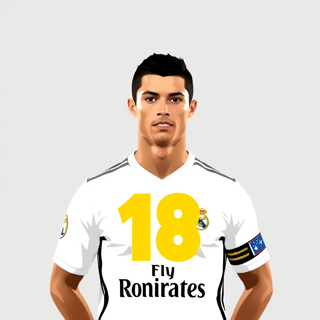 https://www.benta.com.vn/75bd-mang-den-trai-nghiem-ca-cuoc-world-cup-dinh-cao-g1D9o9 https://www.kathmandulaptopservice.com.np