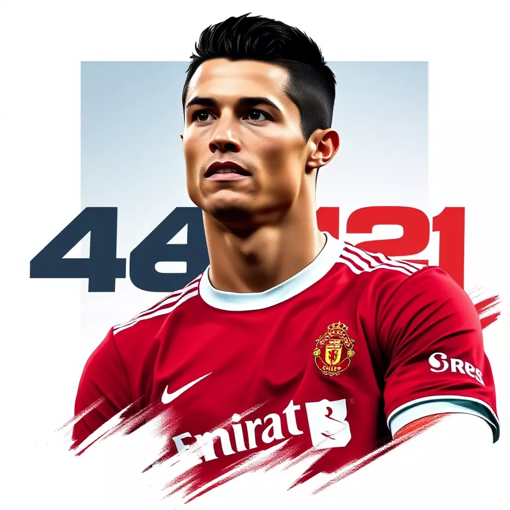 Game Nổ Hũ Chủ Đề Kim Cương Tại hz88.ac – Sân Chơi Xanh Chín Cho Dân Cược — view 5