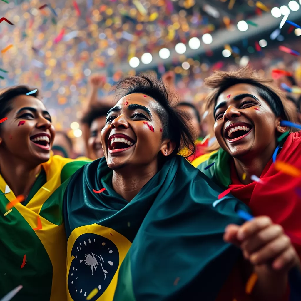 Những Bí Quyết Thành Công Của Nhà Vô Địch World Cup 2026 hitclubvn.uk.net — view 4