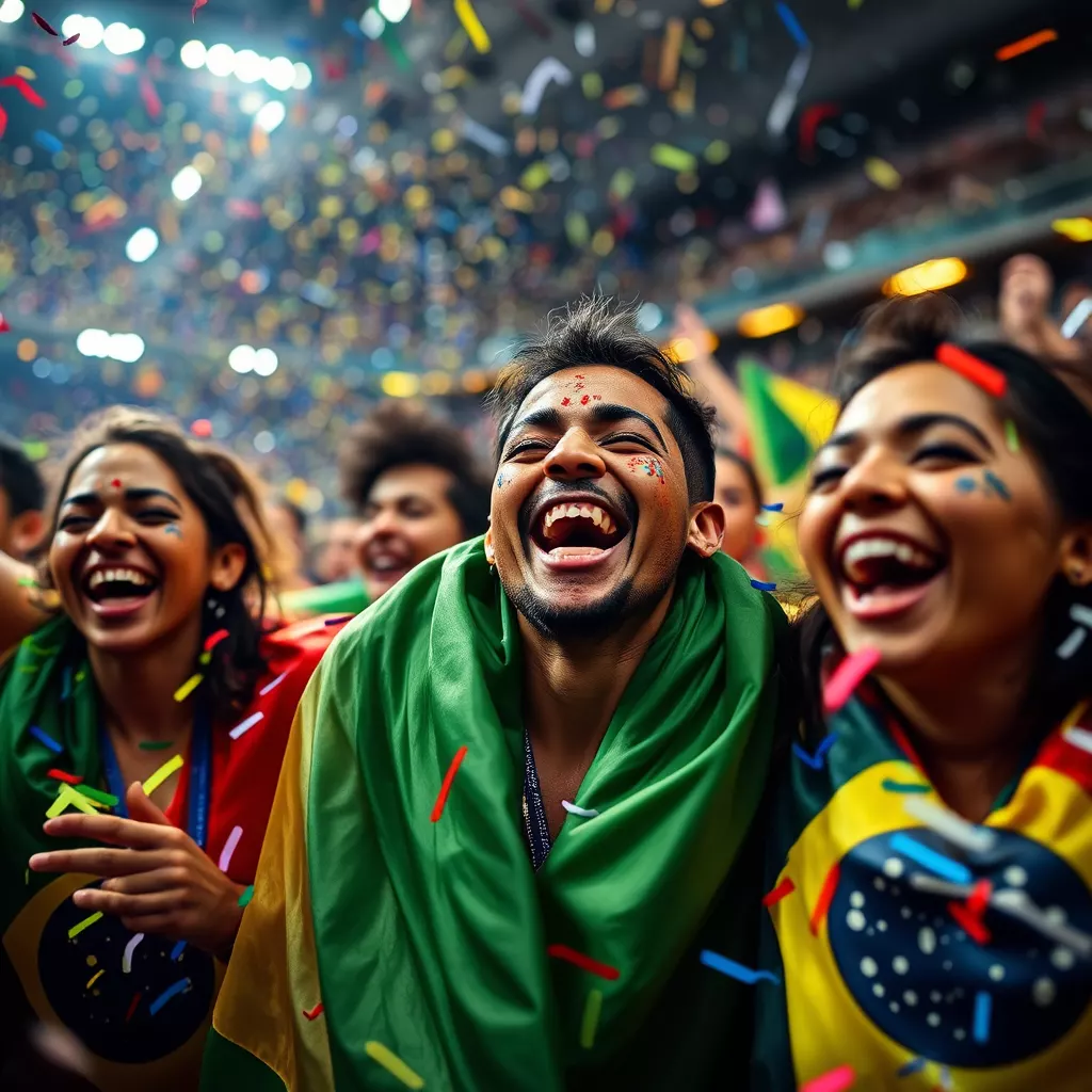 xx8.space Cập Nhật Toàn Cảnh Trước Trận Chung Kết FIFA World Cup 2026 — view 4