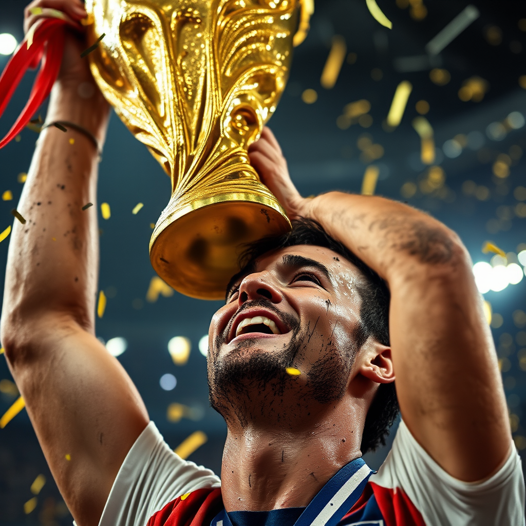 Nhà cái 9bet Bắn cá 9bet
