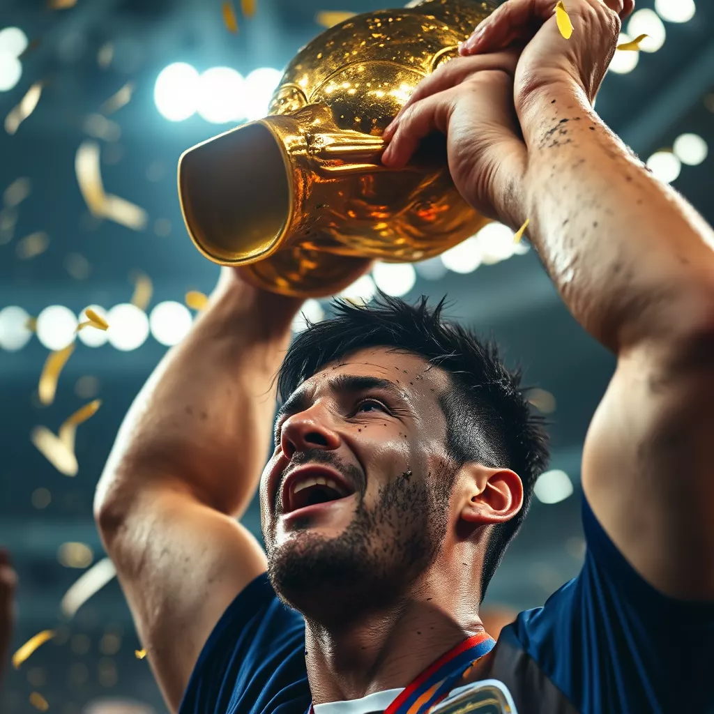 VIP Poker Events and Tournament Rewards at u888now.com: A UX Expert’s Verification Checklist — view 5